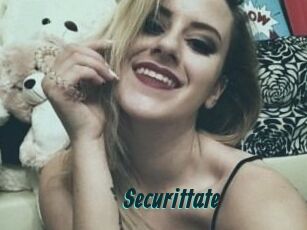 Securittate Lucy Live