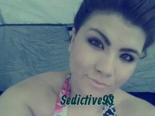 Sedictive93
