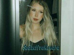 SeductiveKendra