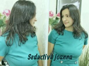Seductive_Joanna