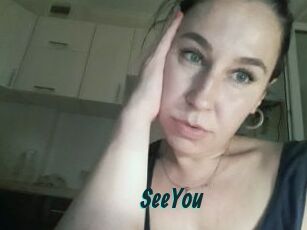 SeeYou
