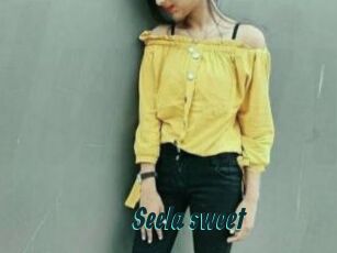 Seela_sweet