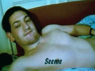 See_me