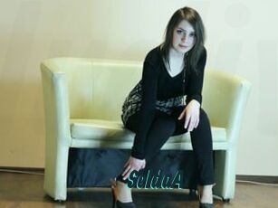 SeldaA