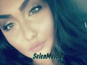 SelenMelody