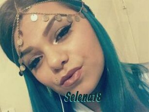 Selena18
