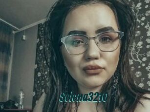 Selena3210