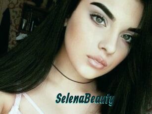SelenaBeauty