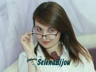 SelenaBijou
