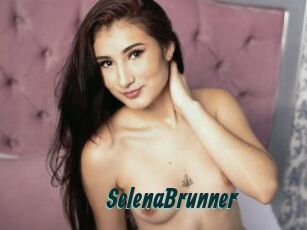 SelenaBrunner