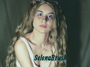 SelenaBrush