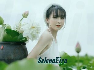 SelenaEira