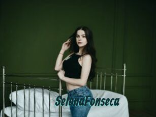 SelenaFonseca