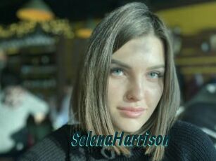 SelenaHarrison