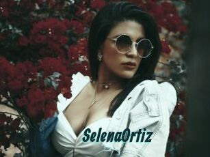 SelenaOrtiz