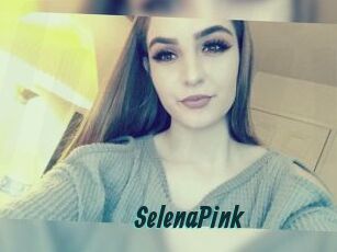 SelenaPink