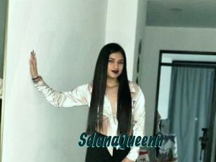 SelenaQueenn
