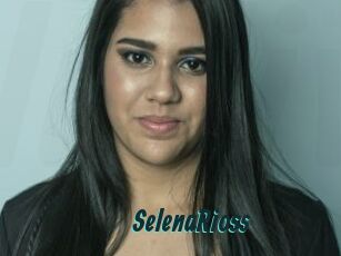 SelenaRioss