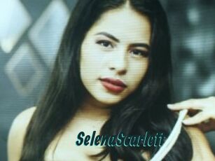 SelenaScarlett