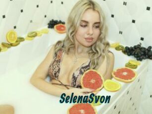 SelenaSvon
