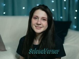 SelenaVerner