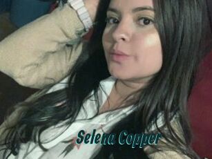 Selena_Copper