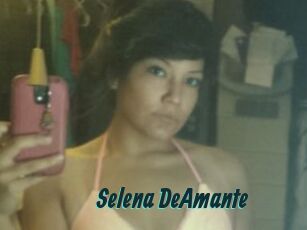 Selena_DeAmante