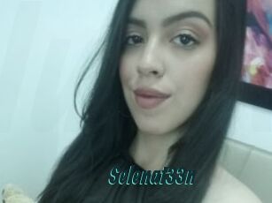 Selenat33n