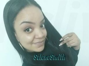 SeleneSmith