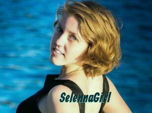 SelennaGirl