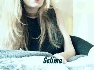 Selima