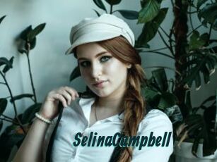 SelinaCampbell