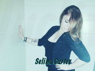 Selina_Carter