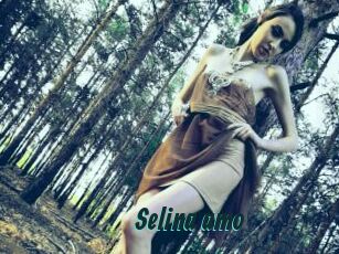 Selina_amo