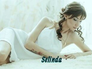 Selinda