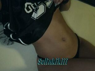 Selinkikiii