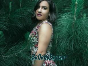 SelleneBouser
