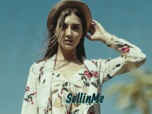 SellinMe