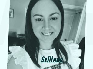 Sellinaa