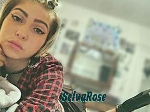 SelvaRose