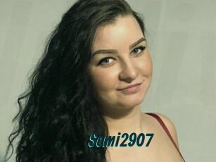 Semi2907