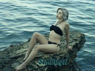 SemiAngel
