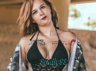 Semily93
