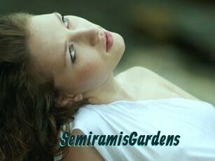 SemiramisGardens