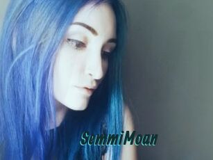 SemmiMoan