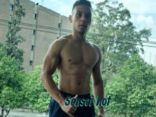 Sensei_hot