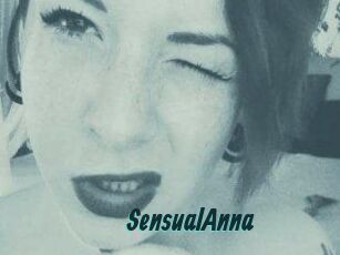 SensualAnna