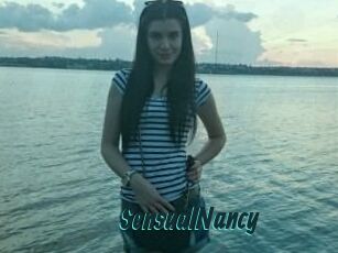 SensualNancy