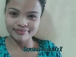 Sensual_AsianXxX