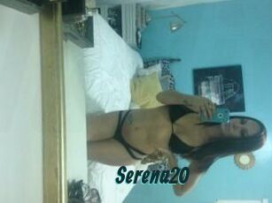 Serena20